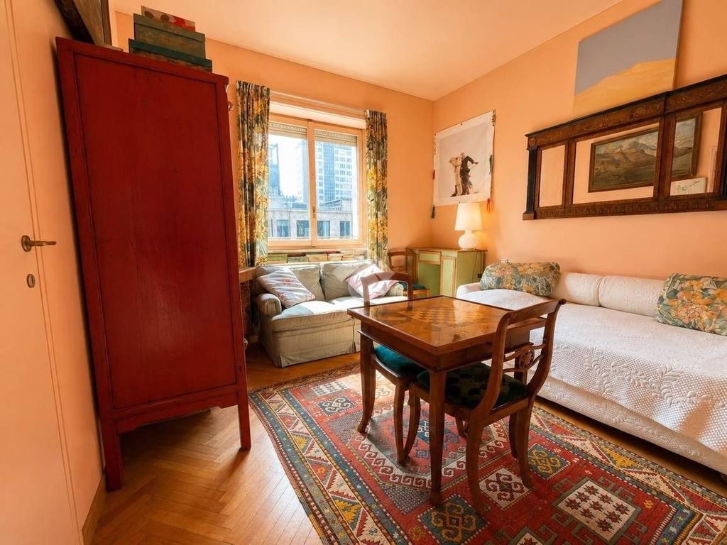 Appartamento – Milan - Vista 4