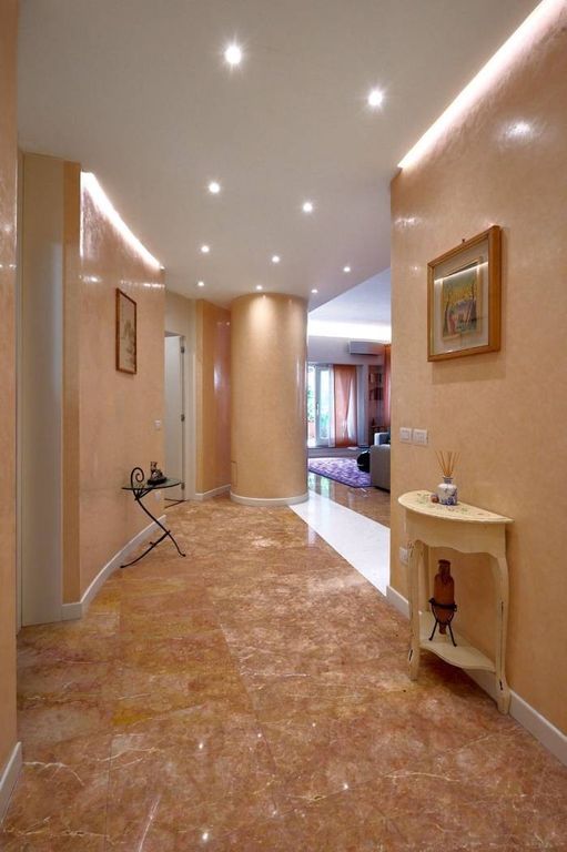 Appartamento – Milan - Vista 4