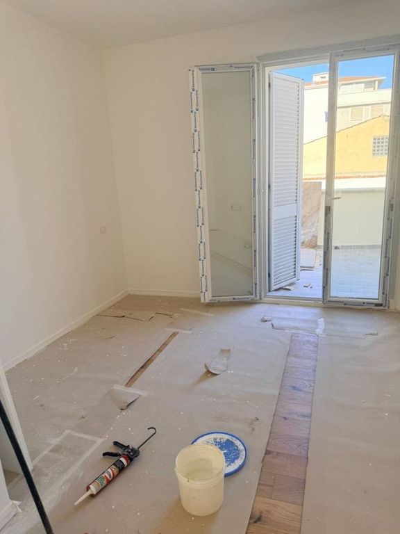 Appartamento – Florence - Vista 4