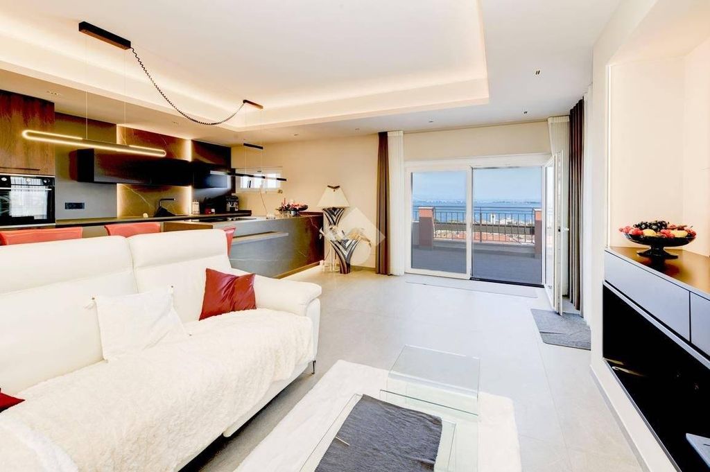 Appartamento – Desenzano del Garda - Vista 4