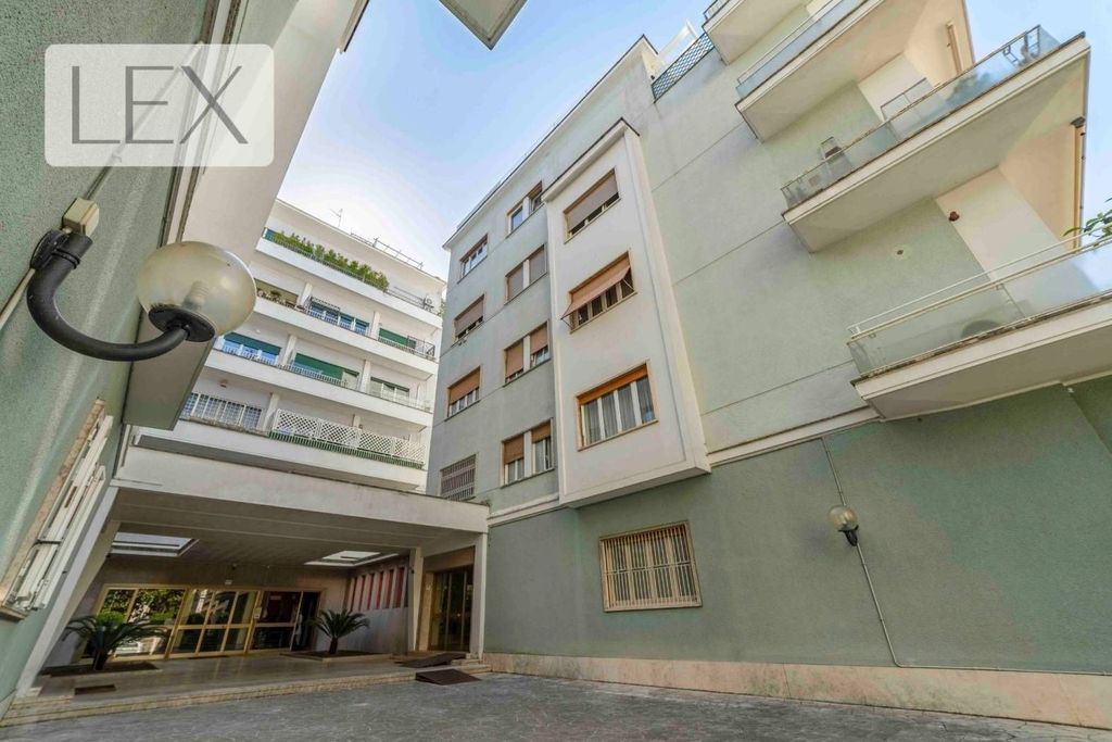 Appartamento – Rome - Vista 4