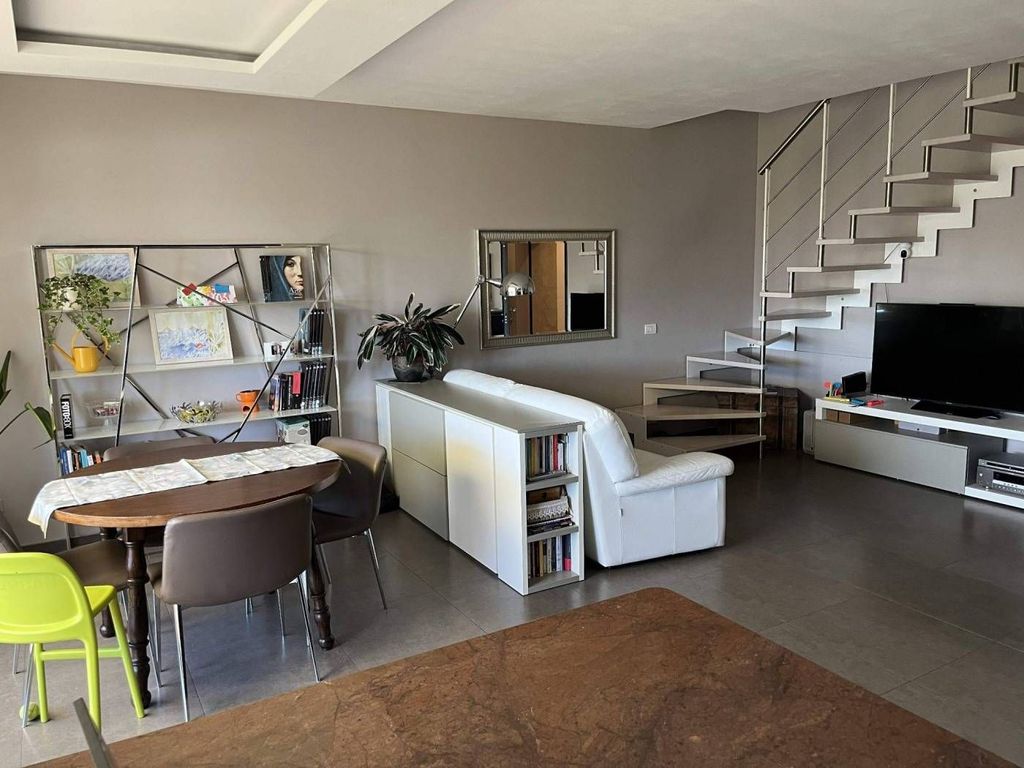 Appartamento – Scandicci - Vista 4