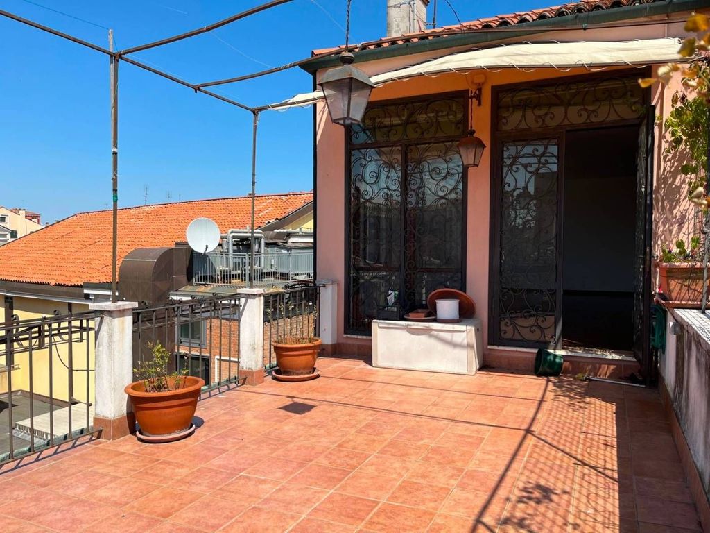 Appartamento – Venice - Vista 4