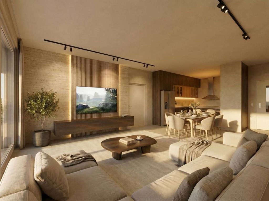 Appartamento – Verona - Vista 4