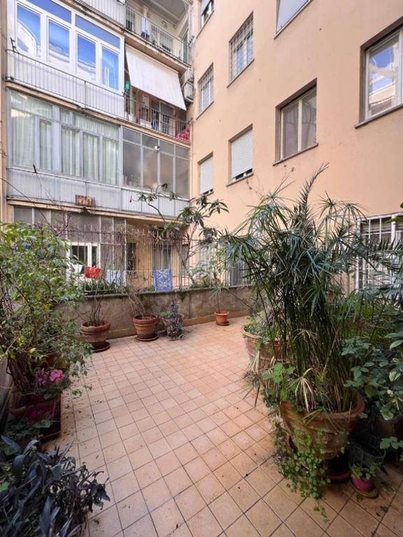 Appartamento – Rome - Vista 4