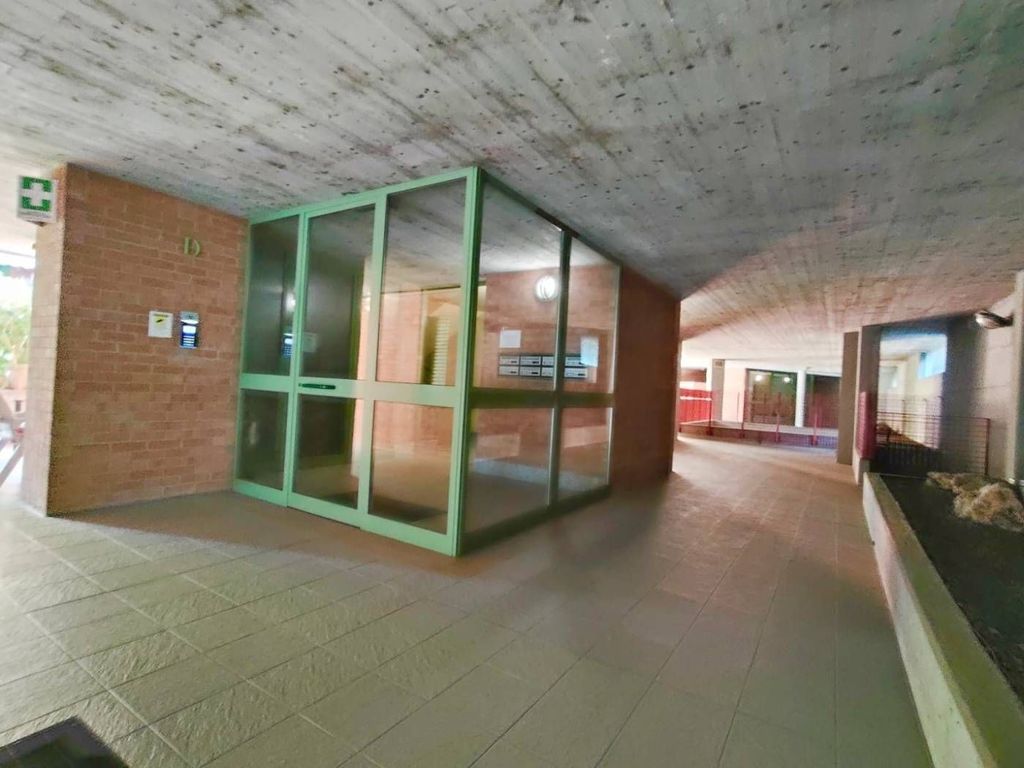 Appartamento – Turin - Vista 4