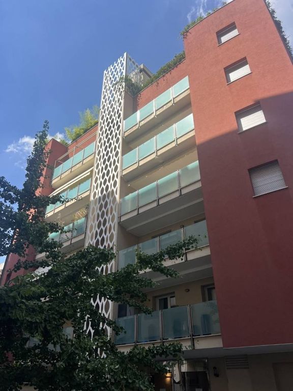 Appartamento – Milan - Vista 4
