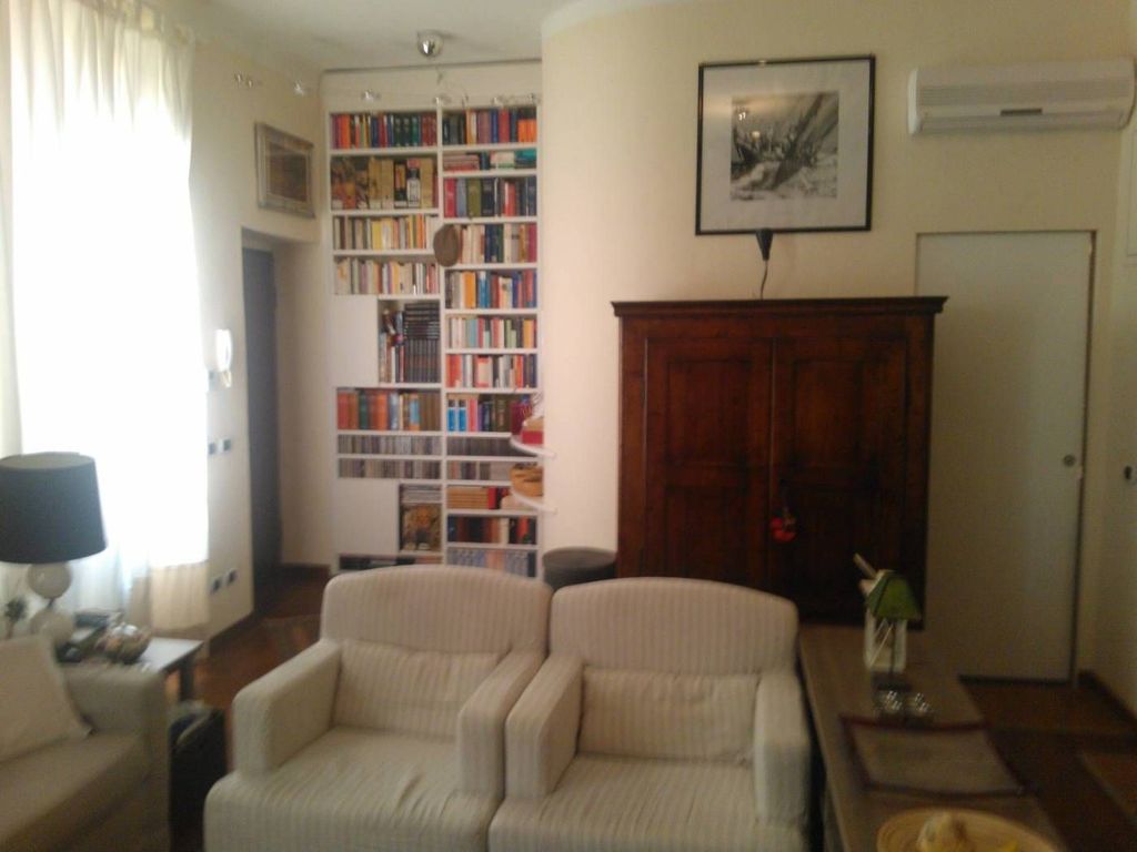 Appartamento – Milan - Vista 4
