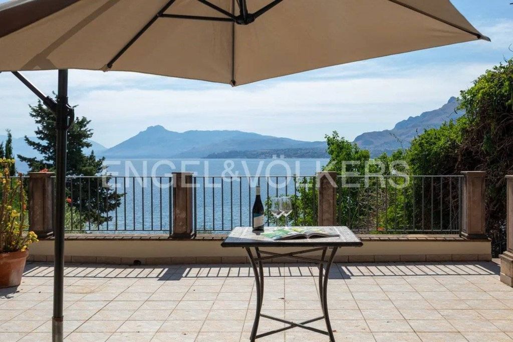 Casa – Santa Flavia, Solanto - Vista 4