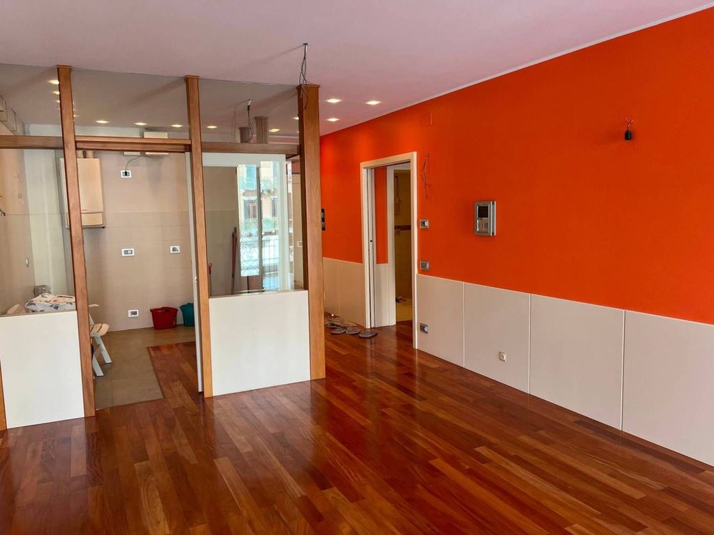 Appartamento – Padua - Vista 4