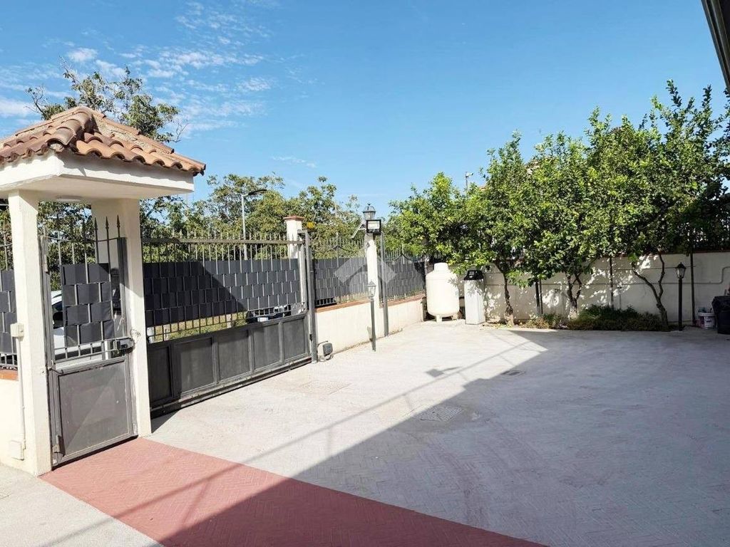 Casa – Sant'Anastasia - Vista 4