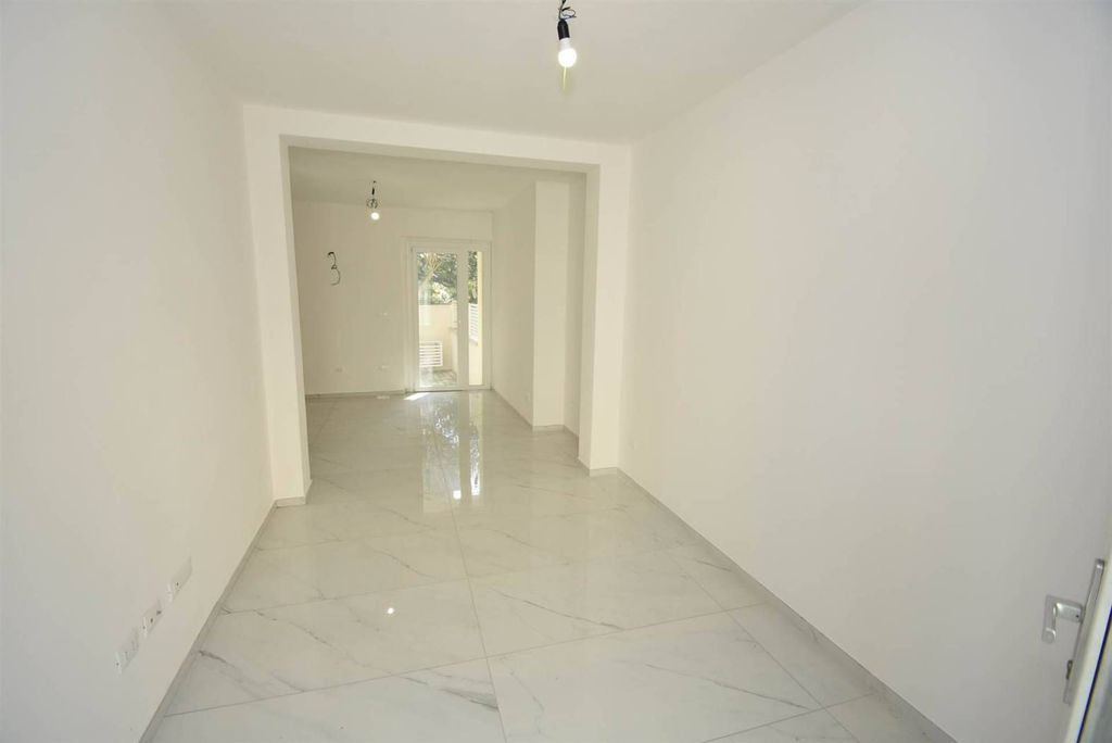 Appartamento – Rosignano Marittimo, Rosignano Solvay - Vista 4