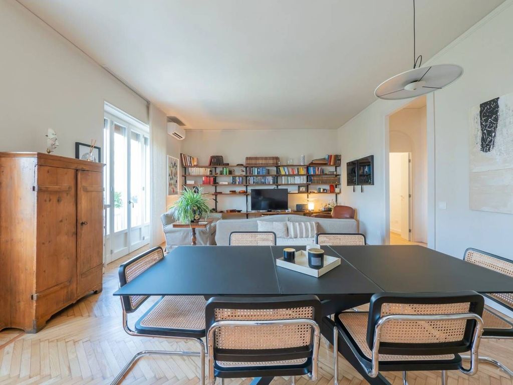 Appartamento – Milan - Vista 4