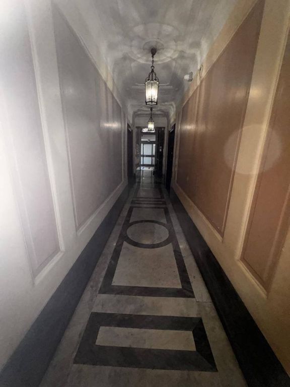 Luxury Apartment for sale in Via del Gambero, Rome, Latium - Vista 4