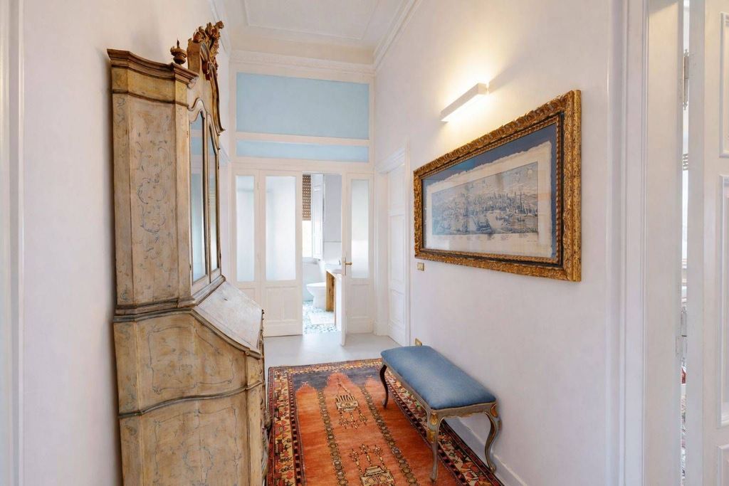 Appartamento – San Benedetto del Tronto, Marina centro - Vista 4