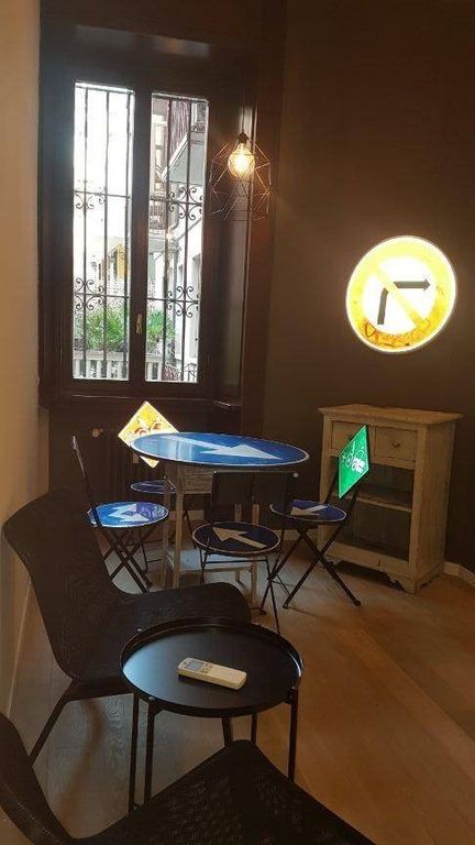 Appartamento – Milan - Vista 4