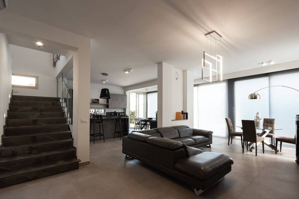 Casa – Altavilla Milicia - Vista 4