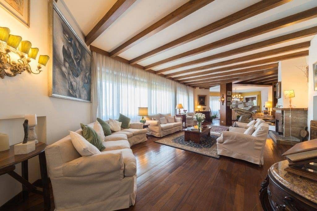 Casa – Tivoli - Vista 4