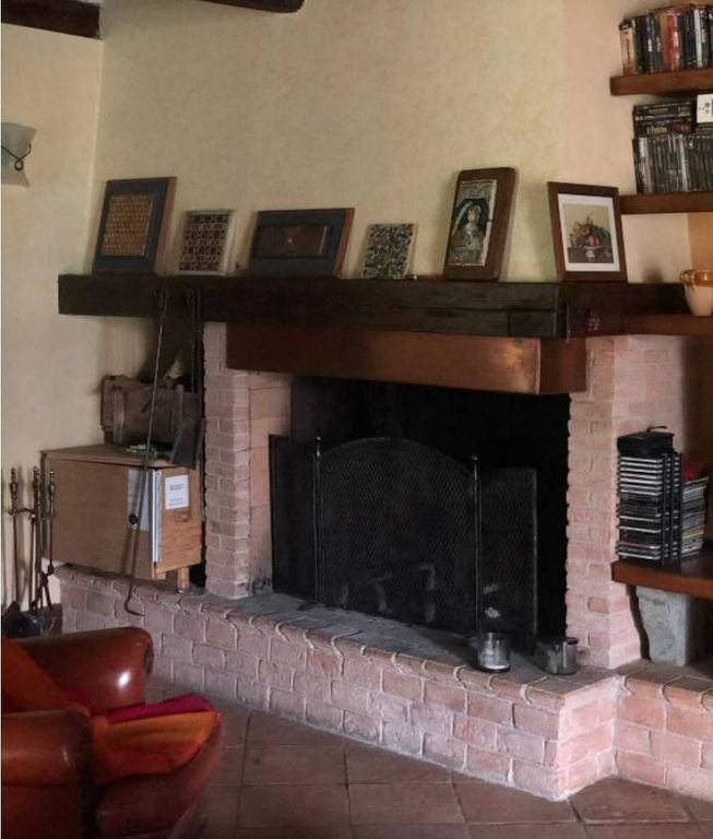 Casa – Montopoli in Sabina - Vista 4