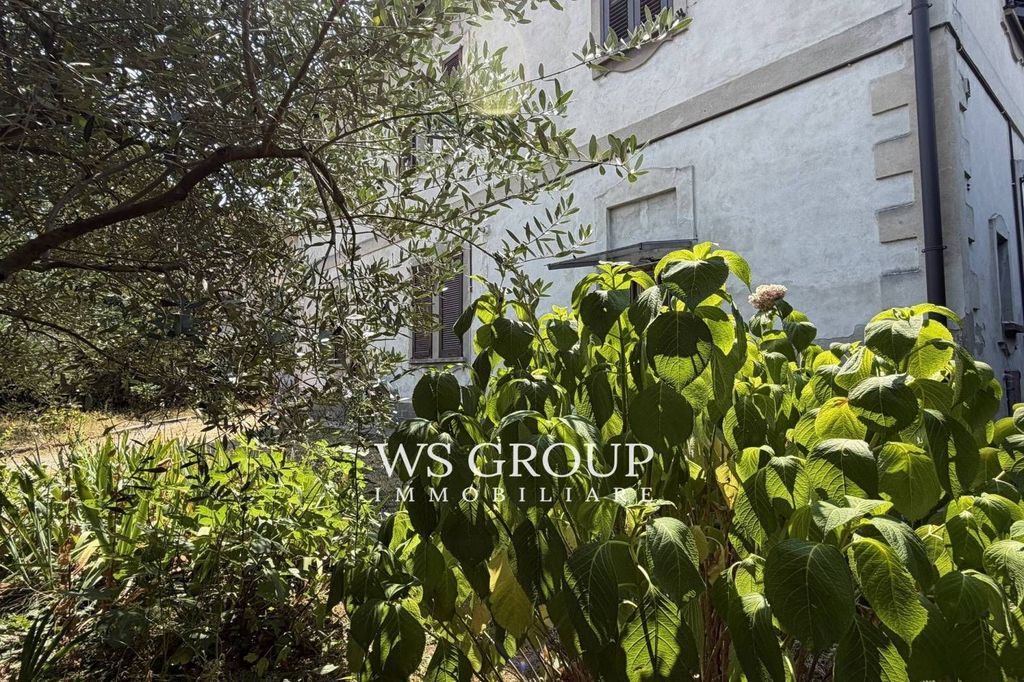 Casa – Vedano al Lambro, Monza e della Brianza - Vista 4