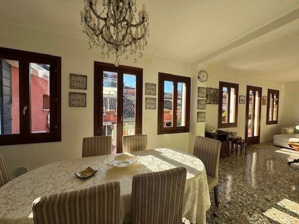 Appartamento – Venice - Vista 4