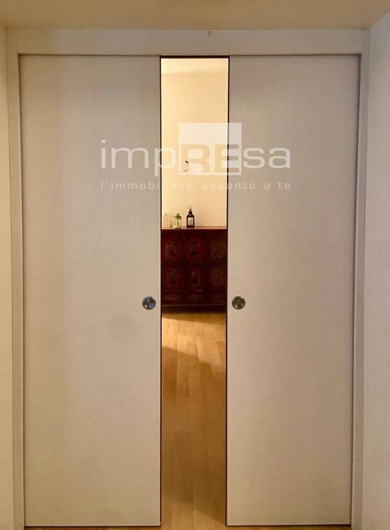 Apartment in Treviso - Vista 4