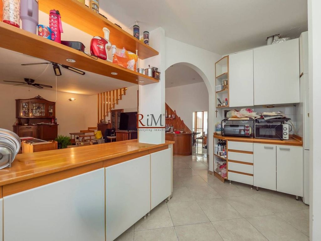 Appartamento – Milan - Vista 4