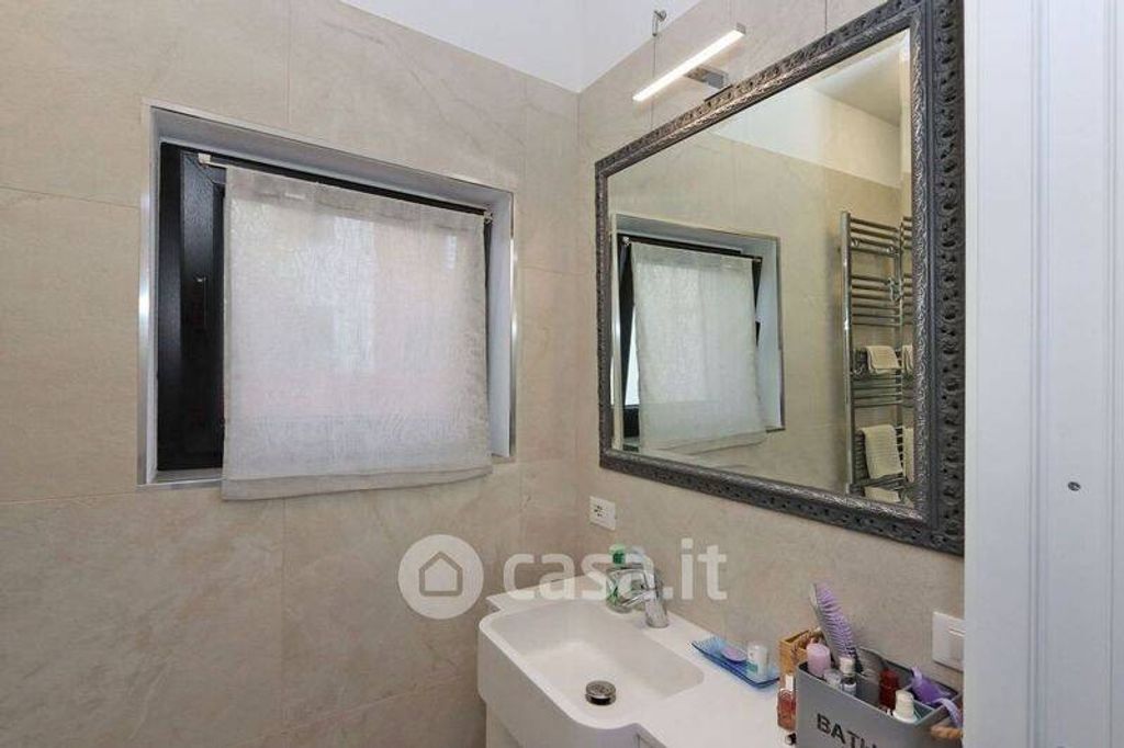 Casa – Leghorn - Vista 4