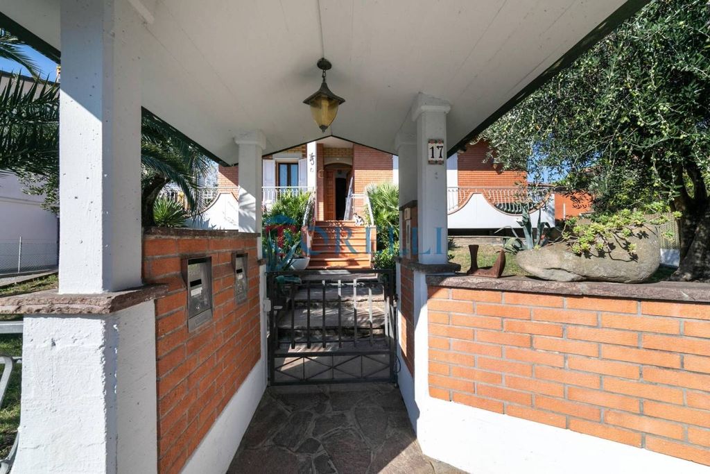 Casa – Cervia - Vista 4