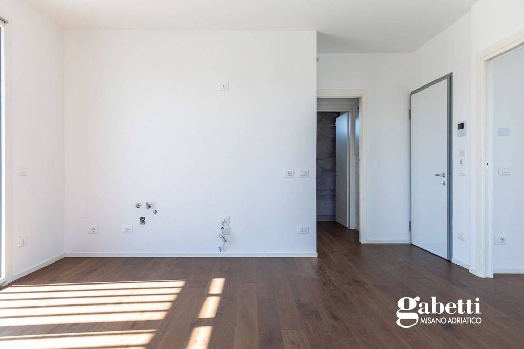 Appartamento – Riccione - Vista 4