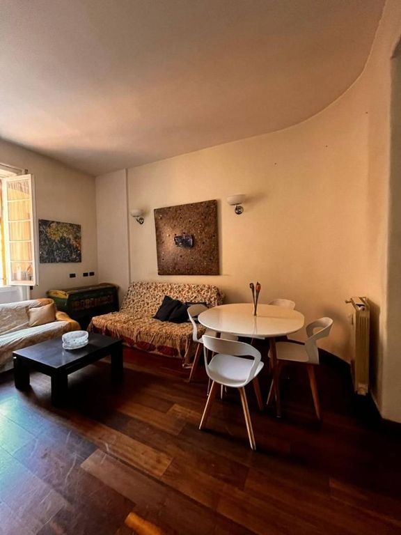 Appartamento – Rome - Vista 4