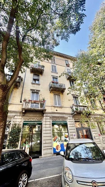 Appartamento – Milan - Vista 4