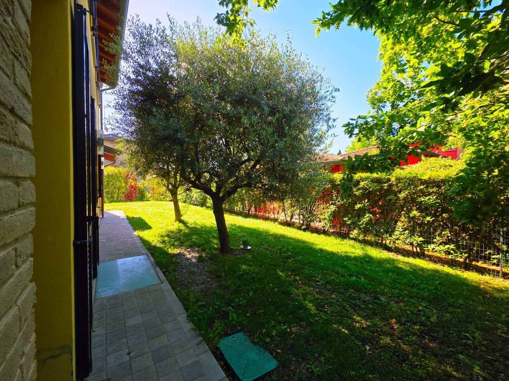 Casa – Parma - Vista 4