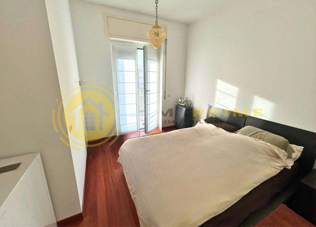 Appartamento – Milan - Vista 4