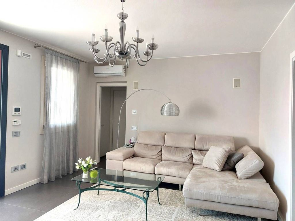 Casa – Jesolo, Cason Fornaci - Vista 4