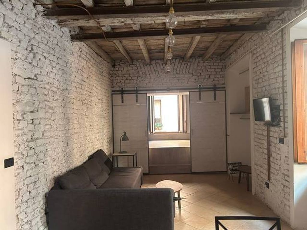 Appartamento – Milan - Vista 4