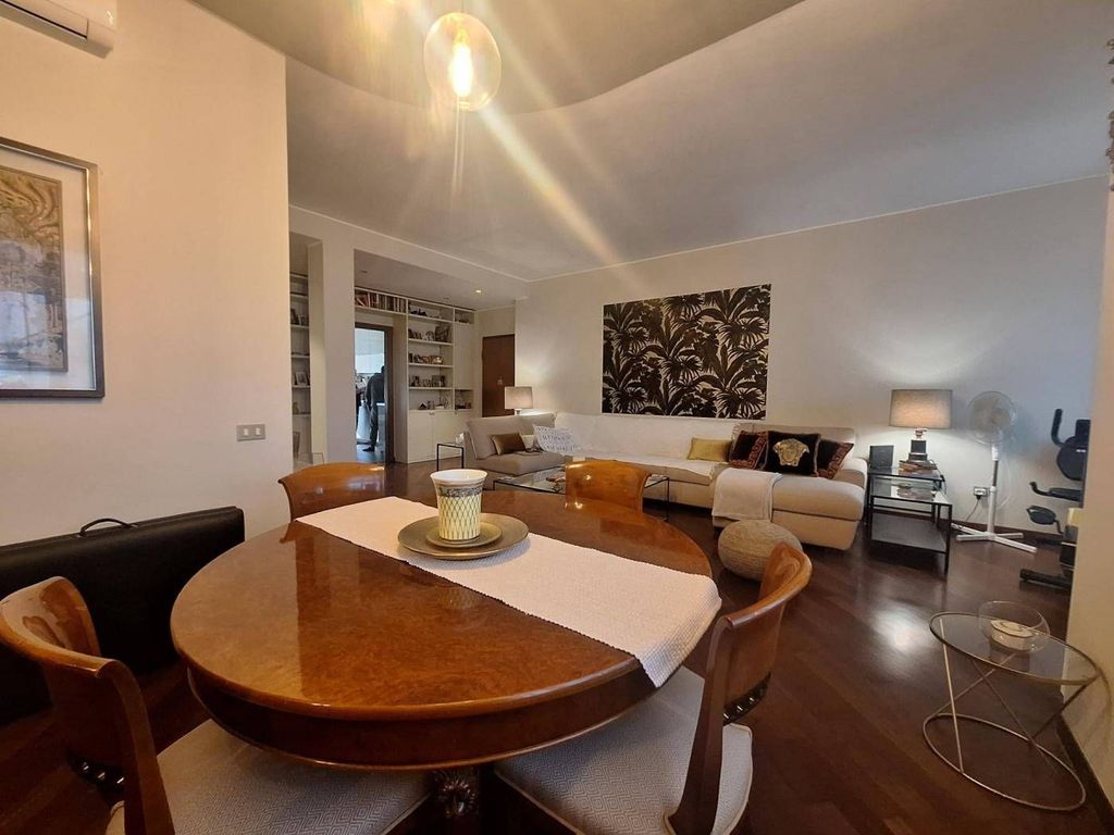 Appartamento – Milan - Vista 4