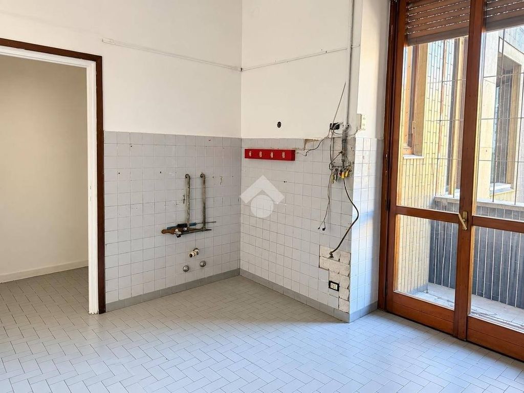 Appartamento – Milan - Vista 4