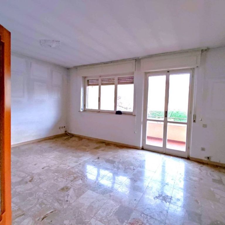 Casa – Pisa, Porta a Mare - Vista 4