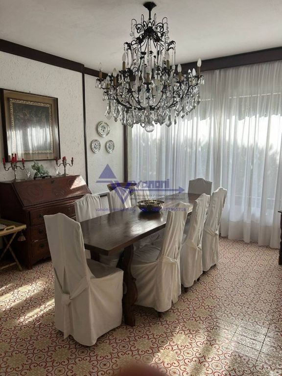 Casa – Lecco - Vista 4