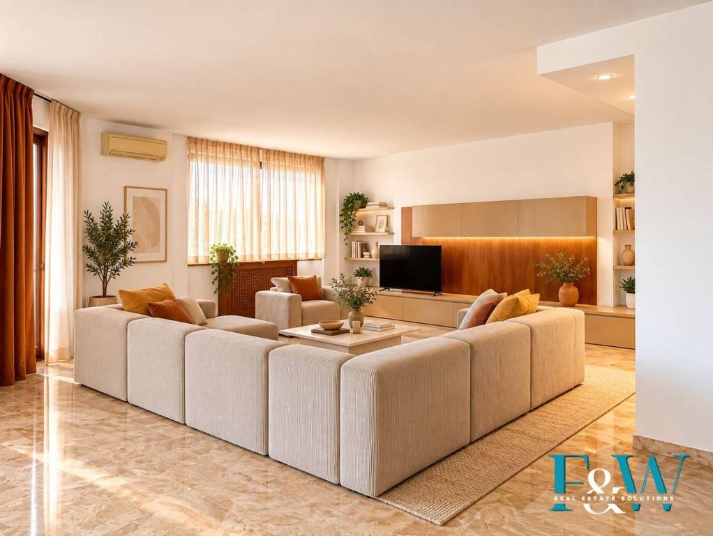 Appartamento – Milan - Vista 4