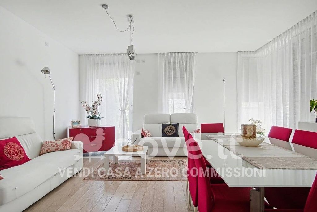 Appartamento – Bergamo - Vista 4