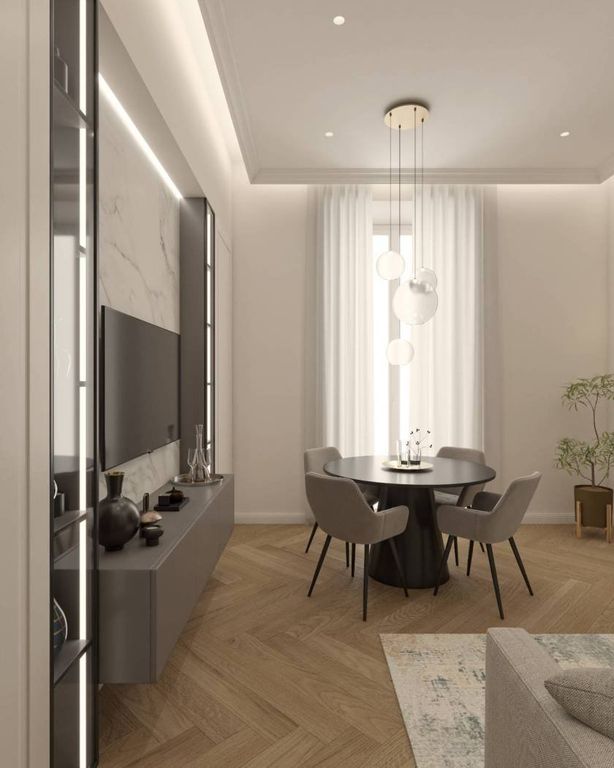 Appartamento – Florence - Vista 4
