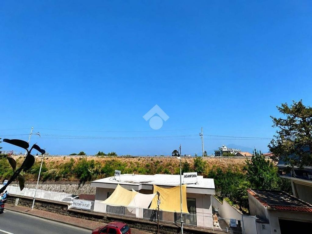 Appartamento – Sant'Agnello - Vista 4