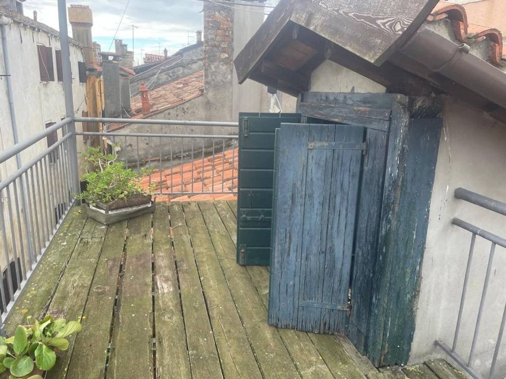 Appartamento – Venice - Vista 4