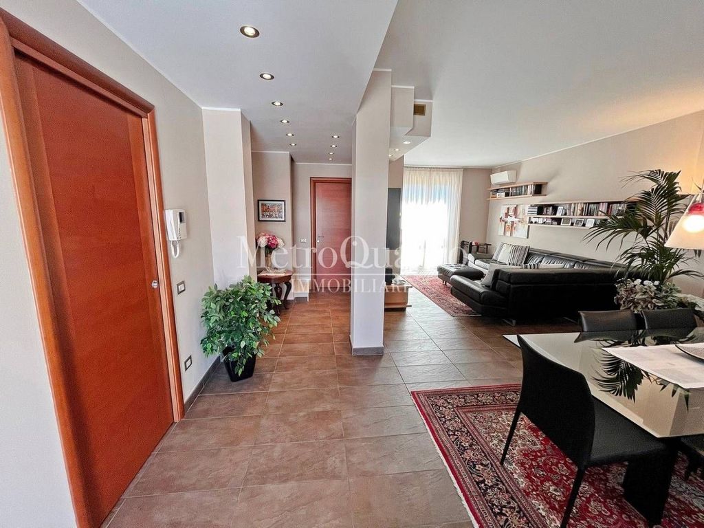 Casa – Bellusco - Vista 4