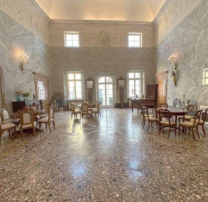Appartamento – Verona - Vista 4