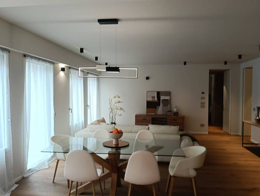Appartamento – Treviso - Vista 4