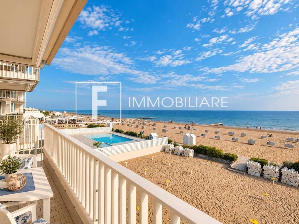 Appartamento – Jesolo - Vista 4