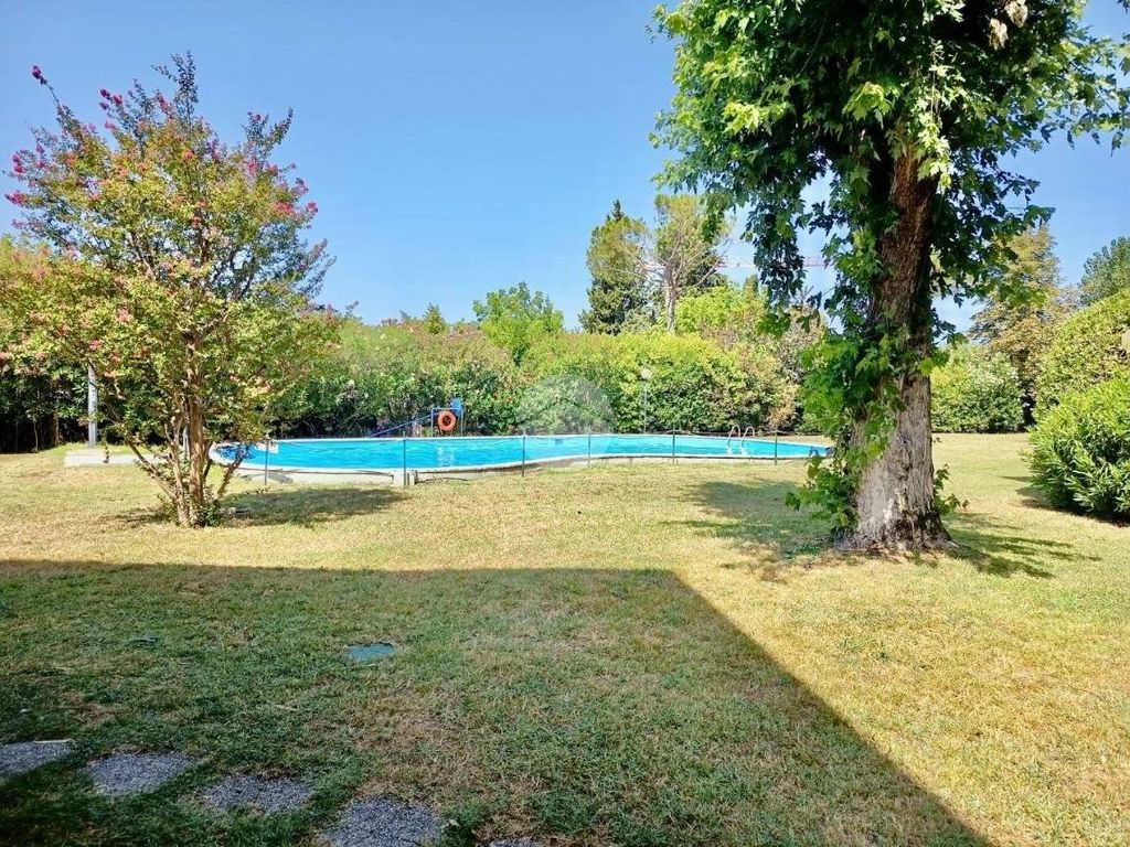 Appartamento – Lazise - Vista 4